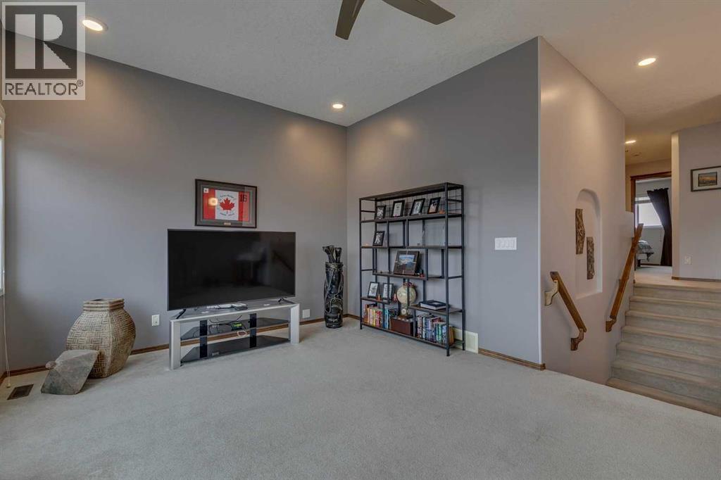 100 Royal Oak Terrace NW — photo 21
