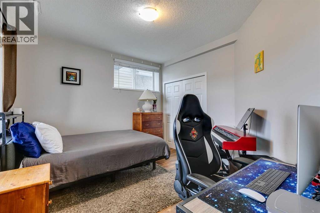 100 Royal Oak Terrace NW — photo 34