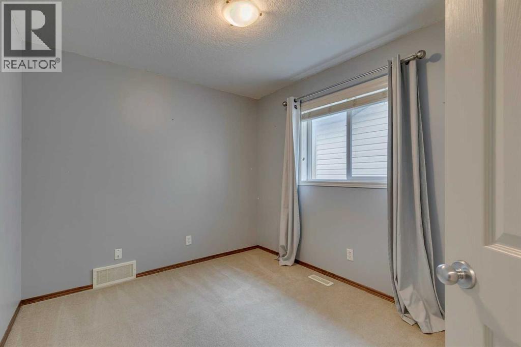 100 Royal Oak Terrace NW — photo 22