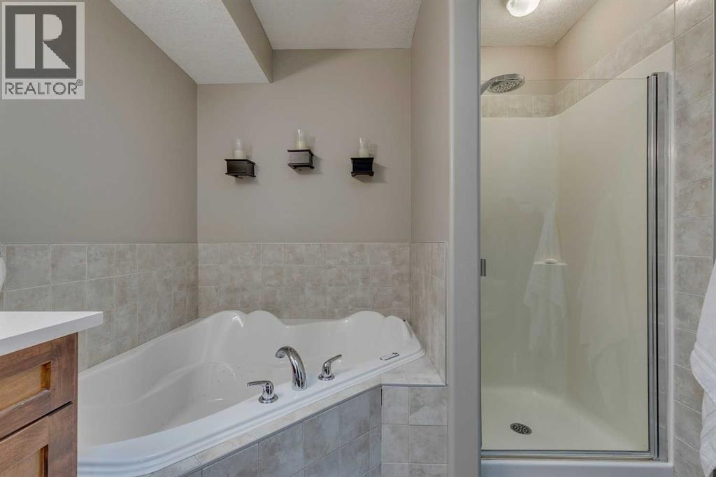 100 Royal Oak Terrace NW — photo 29