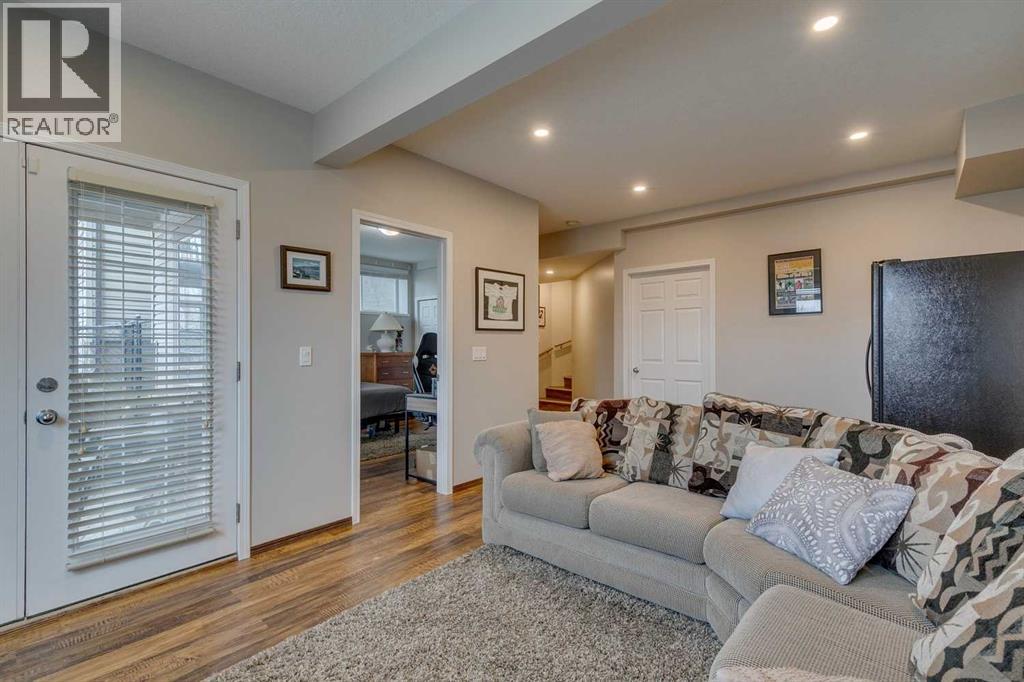 100 Royal Oak Terrace NW — photo 36