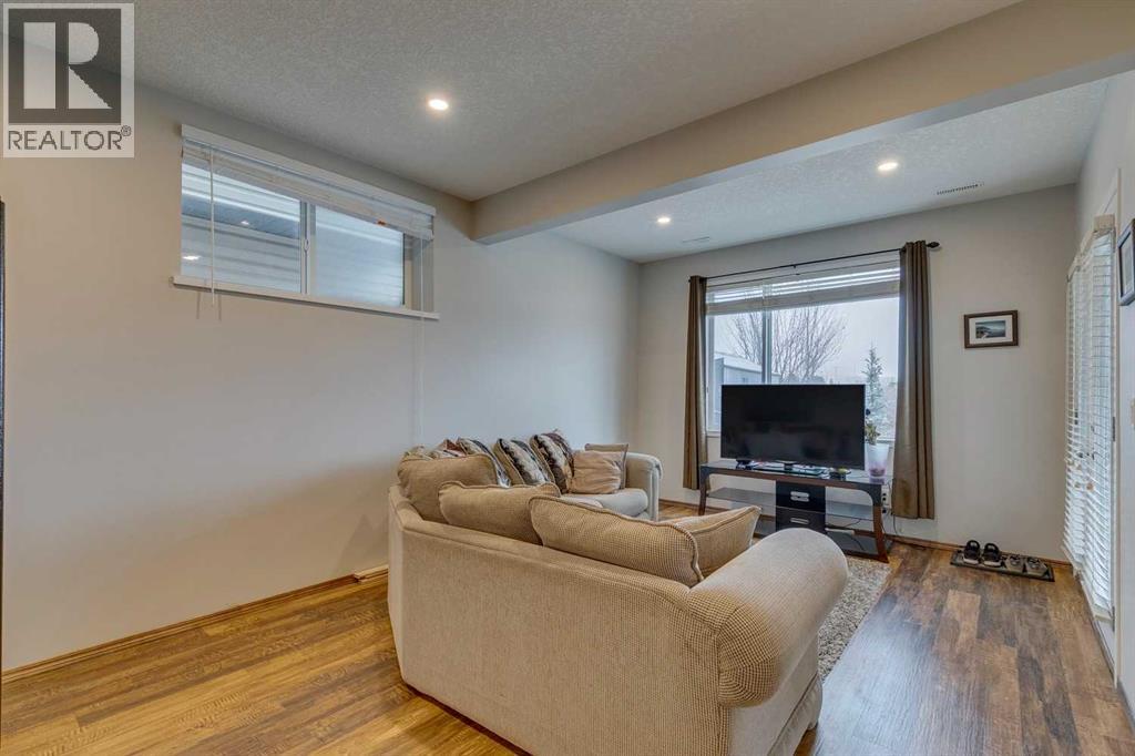 100 Royal Oak Terrace NW — photo 31