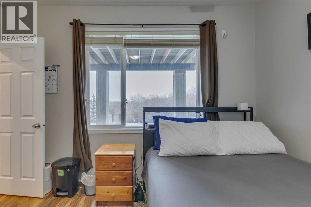 100 Royal Oak Terrace NW — photo 38