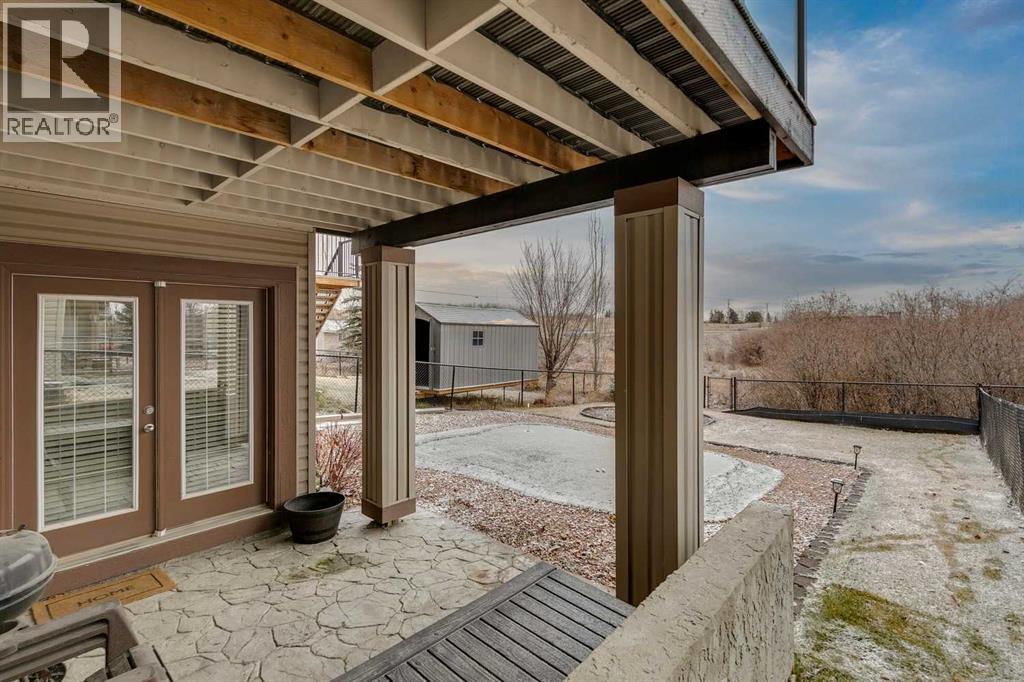 100 Royal Oak Terrace NW — photo 41