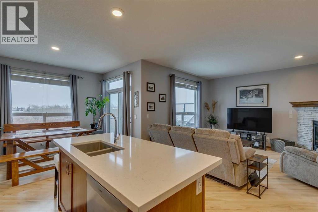 100 Royal Oak Terrace NW — photo 14