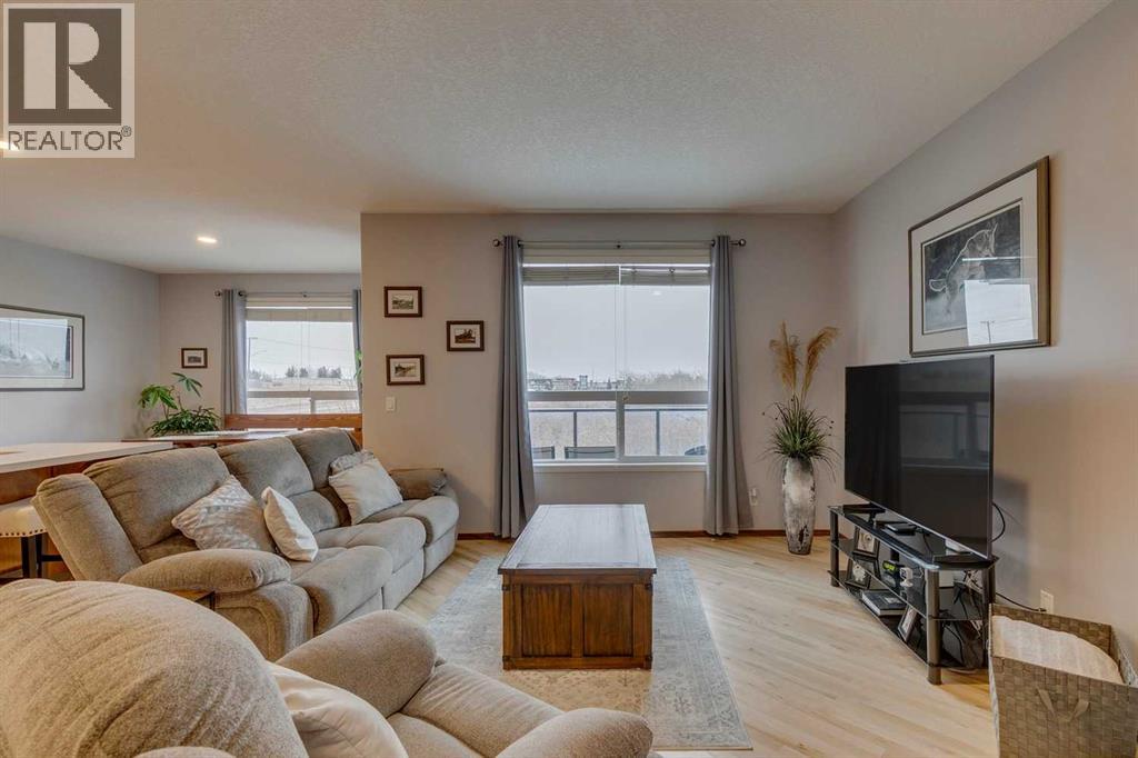 100 Royal Oak Terrace NW — photo 8