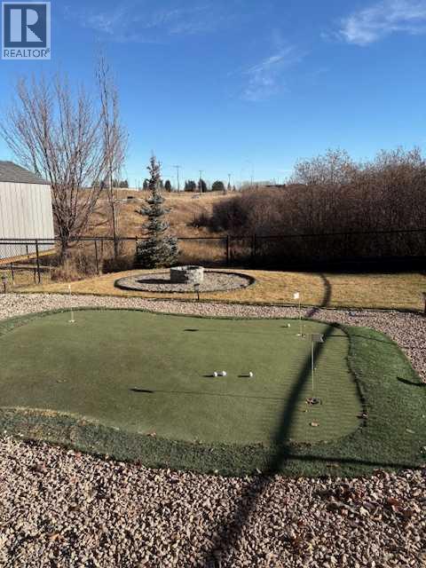 100 Royal Oak Terrace NW — photo 44