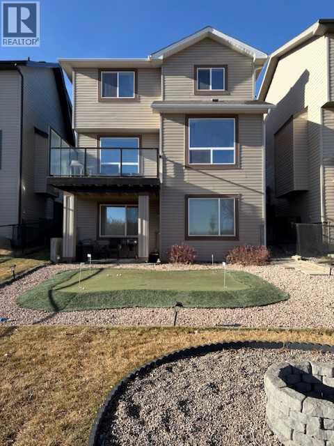 100 Royal Oak Terrace NW — photo 42