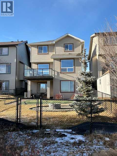 100 Royal Oak Terrace NW — photo 43