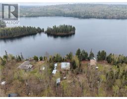 872 Dunlop Water Access, Elliot Lake, ON P5A2S9 Photo 19