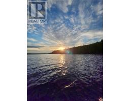 872 Dunlop Water Access, Elliot Lake, ON P5A2S9 Photo 11