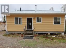 872 Dunlop Water Access, Elliot Lake, ON P5A2S9 Photo 22