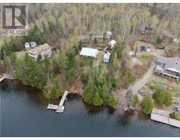 872 Dunlop Water Access, Elliot Lake, ON P5A2S9 Photo 18