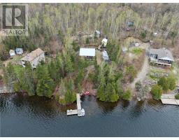 872 Dunlop Water Access, Elliot Lake, ON P5A2S9 Photo 17