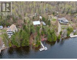 872 Dunlop Water Access, Elliot Lake, ON P5A2S9 Photo 16