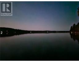 872 Dunlop Water Access, Elliot Lake, ON P5A2S9 Photo 10