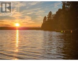 872 Dunlop Water Access, Elliot Lake, ON P5A2S9 Photo 12
