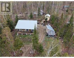 872 Dunlop Water Access, Elliot Lake, ON P5A2S9 Photo 20