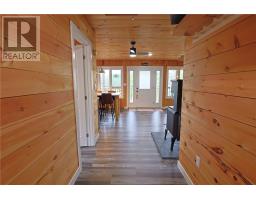 872 Dunlop Water Access, Elliot Lake, ON P5A2S9 Photo 23