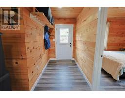 872 Dunlop Water Access, Elliot Lake, ON P5A2S9 Photo 24