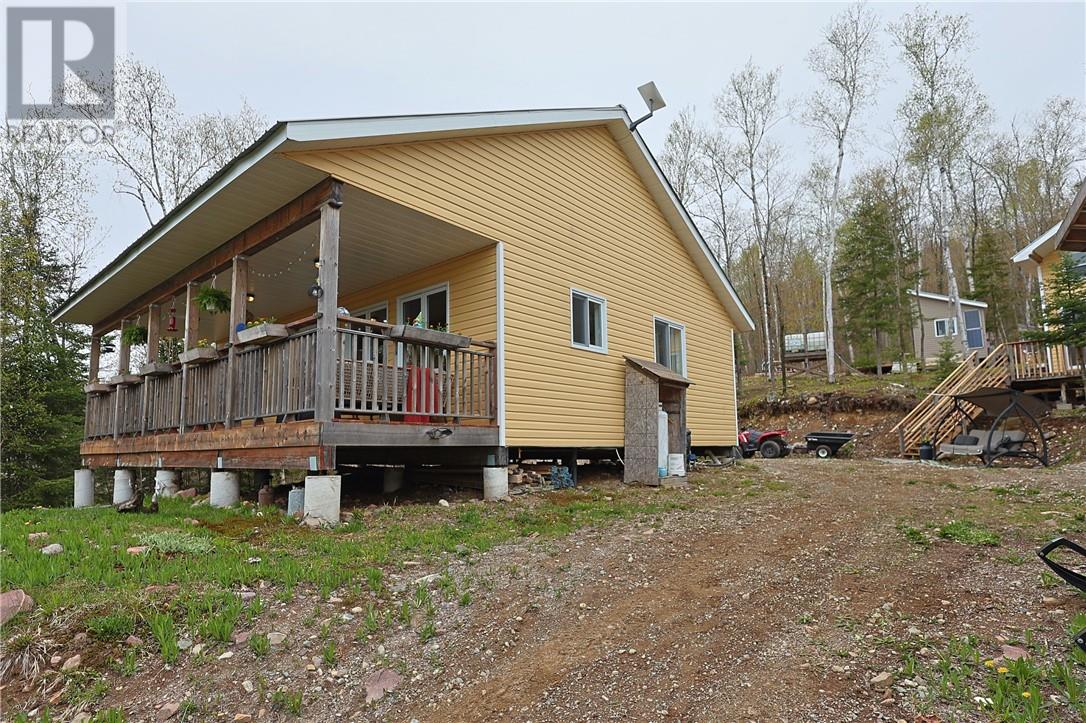 872 Dunlop Water Access - Image 21