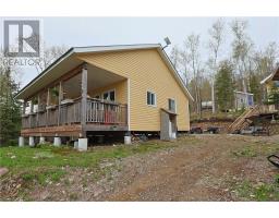 872 Dunlop Water Access, Elliot Lake, ON P5A2S9 Photo 21