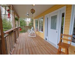 872 Dunlop Water Access, Elliot Lake, ON P5A2S9 Photo 40
