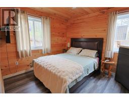 872 Dunlop Water Access, Elliot Lake, ON P5A2S9 Photo 26