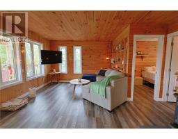 872 Dunlop Water Access, Elliot Lake, ON P5A2S9 Photo 29