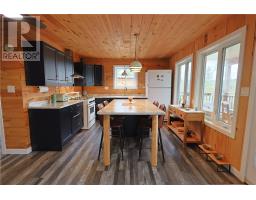 872 Dunlop Water Access, Elliot Lake, ON P5A2S9 Photo 31