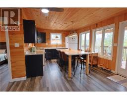 872 Dunlop Water Access, Elliot Lake, ON P5A2S9 Photo 30