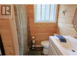 872 Dunlop Water Access, Elliot Lake, ON P5A2S9 Photo 38