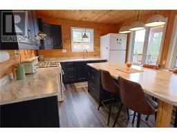 872 Dunlop Water Access, Elliot Lake, ON P5A2S9 Photo 33