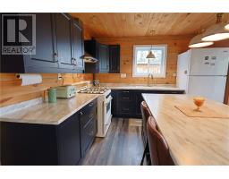 872 Dunlop Water Access, Elliot Lake, ON P5A2S9 Photo 32