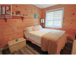 872 Dunlop Water Access, Elliot Lake, ON P5A2S9 Photo 34