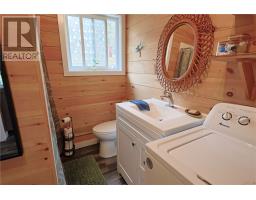 872 Dunlop Water Access, Elliot Lake, ON P5A2S9 Photo 37