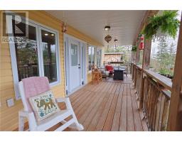 872 Dunlop Water Access, Elliot Lake, ON P5A2S9 Photo 39