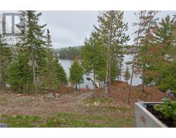 872 Dunlop Water Access, Elliot Lake, ON P5A2S9 Photo 41