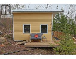 872 Dunlop Water Access, Elliot Lake, ON P5A2S9 Photo 43