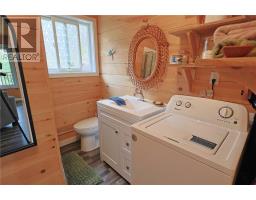 872 Dunlop Water Access, Elliot Lake, ON P5A2S9 Photo 36