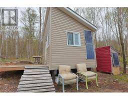 872 Dunlop Water Access, Elliot Lake, ON P5A2S9 Photo 48