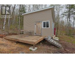 872 Dunlop Water Access, Elliot Lake, ON P5A2S9 Photo 49