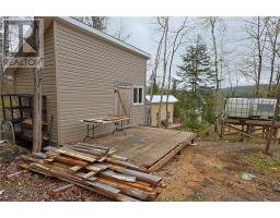 872 Dunlop Water Access, Elliot Lake, ON P5A2S9 Photo 50