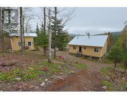 872 Dunlop Water Access, Elliot Lake, ON P5A2S9 Photo 52