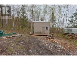 872 Dunlop Water Access, Elliot Lake, ON P5A2S9 Photo 51