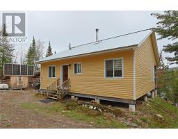 872 Dunlop Water Access, Elliot Lake, ON P5A2S9 Photo 54