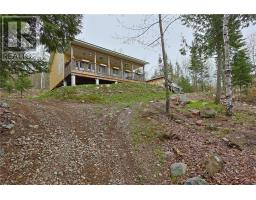 872 Dunlop Water Access, Elliot Lake, ON P5A2S9 Photo 53