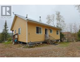 872 Dunlop Water Access, Elliot Lake, ON P5A2S9 Photo 55