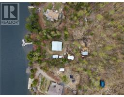 872 Dunlop Water Access, Elliot Lake, ON P5A2S9 Photo 57