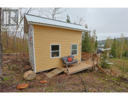 872 Dunlop Water Access, Elliot Lake, ON P5A2S9 Photo 44